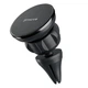 Держатель в машину Proove Basic Air Outlet Car Mount black 484190001 NS-FF - изображение 2
