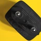 СЗУ Baseus Compact Charger 3U 17W EU Black CCXJ020101 - зображення 8