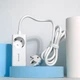 Сетевой фильтр Proove Power Strip PD-02 65W (2 Type-C + 1USB) white - изображение 7