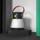 Многофункциональный LED фонарь с солнечной панелью ZJ-1158 Solar Charge 38535 NS-FF - изображение 6