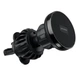 Автомобильный держатель Proove Basic Pro Air Outlet Car Mount - изображение 4
