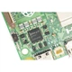 Мікрокомп'ютер Raspberry Pi 5 - 2GB - изображение 7