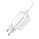 МЗП Baseus Quick Charger QC3.0 24W (1USB) - изображение 7
