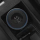 Автомобильный АЗП Baseus FM Launcher Enjoy 3.4A black - изображение 7