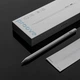 Стилус універсальний Proove Stylus Magic Wand ASP-02 Universal Version white | Стілус для телефону, планшету 488620003 - зображення 7