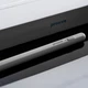 Стилус універсальний Proove Stylus Magic Wand ASP-02 Universal Version white | Стілус для телефону, планшету 488620003 - зображення 8