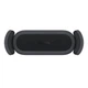 Тримач в машину Baseus Steel Cannon 2 Air Outlet Version black FF 386720001 - зображення 1