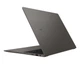 Ноутбук Samsung Galaxy Book3 Pro (NP960XFG-KC3IT) Graphite / Intel Core i7-1360P / RAM 16 ГБ / SSD 1 ТБ / Intel Iris Xe Graphics / Windows 11 Home - зображення 5