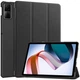Чехол Zarmans для планшета Redmi Pad SE Black - изображение 2