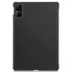 Чехол Zarmans для планшета Redmi Pad SE Black - изображение 5