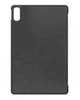 Чехол Zarmans для планшета Redmi Pad SE Black - изображение 6