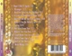 Музичний CD диск Britney Spears – Oops!...I Did It Again CD (Фірмовий) - изображение 2
