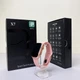 Розумний годинник Smart Watch X7 (Рожевий) - зображення 1