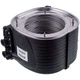 Теплообмінник для конденсаційного котла Baxi Prime HT, Luna Duo-Tec 24-33 кВт 5671950 - зображення 1