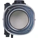 Теплообмінник для конденсаційного котла Baxi Prime HT, Luna Duo-Tec 24-33 кВт 5671950 - зображення 2