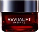 Крем L'Oreal Paris Revitalift Лазер Х3 Регенерирующий глубокий уход 15 мл (3600522249191) - изображение 1