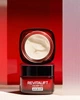 Крем L'Oreal Paris Revitalift Лазер Х3 Регенерирующий глубокий уход 15 мл (3600522249191) - изображение 11