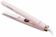 Prostownica do włosów Tesla Ionic Hair Straightener (TSL-BT-IHS) - obraz 1