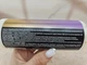 Бальзам-кондиционер для волос филлер-ботокс Top Beauty Conditioner for Hair Filler-Botox 350 мл - изображение 3