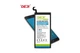 Аккумулятор DEJI EB-BG928ABE (3000 mAh) для Samsung Galaxy S6 Edge Plus G928A G928F High Copy - изображение 3