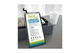 Аккумулятор DEJI EB-BG928ABE (3000 mAh) для Samsung Galaxy S6 Edge Plus G928A G928F High Copy - изображение 4