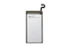 Аккумулятор DEJI EB-BG960ABE (3000 mAh) для Samsung Galaxy S9 G960 G9600 G9608 High Copy - изображение 3