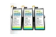 Аккумулятор Samsung EB-BG925ABE (DEJI) для Galaxy S6 Edge SM-G925 + набор инструментов High Copy - зображення 3