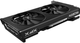 Karta graficzna XFX PCI-Ex Radeon RX 6600 Speedster SWFT 210 8GB GDDR6 (128bit) (1626/14000) (HDMI, 3 x DisplayPort) (RX-66XL8LFDQ) - obraz 2