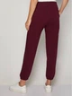 Спортивные брюки GAP 463492 XXS Красные - изображение 4