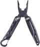 Мультитул Active Ranger Tool Black - изображение 2