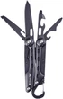 Мультитул Active Ranger Tool Black - изображение 3