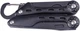 Мультитул Active Ranger Tool Black - изображение 4