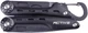 Мультитул Active Ranger Tool Black - изображение 8
