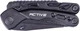 Мультитул Active Firetool Black - изображение 6