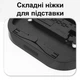 Электронные часы с датчиком температуры (EGDTKR) - изображение 6