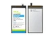 Акумулятор DEJI EB-BG970ABU (3000 mAh) для Samsung Galaxy S10E SM-G970 High Copy - зображення 1
