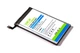 Акумулятор DEJI EB-BG970ABU (3000 mAh) для Samsung Galaxy S10E SM-G970 High Copy - зображення 4