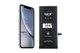 Усиленный аккумулятор DEJI (3510 mAh) для iPhone XR (A1984 A2105 A2107) High Copy - изображение 2