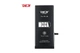 Усиленный аккумулятор DEJI (3510 mAh) для iPhone XR (A1984 A2105 A2107) High Copy - изображение 3