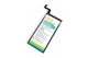 Аккумулятор Samsung EB-BG973ABU (DEJI) для Galaxy S10 SM-G973F/DS + набор инструментов High Copy - изображение 5
