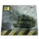 Килимок для мишки Gemix W-02 - зображення 2