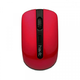Мышка Havit HV-MS989GT Wireless Black (HV-MS989GT) - изображение 1