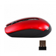 Мышка Havit HV-MS989GT Wireless Black (HV-MS989GT) - изображение 3