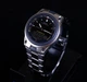 Годинник наручний Casio AW-80D-1A - зображення 3