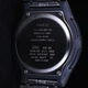 Часы наручные Casio AW-80D-7A - изображение 6