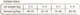 Сухий корм для котів Carnilove True Fresh Cat 1,8 кг - курка (172163) - изображение 5