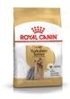 Корм для собак ROYAL CANIN YORKSHIRE 1.5 кг (1260015) - зображення 1