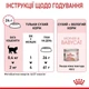 Корм для кошенят ROYAL CANIN MOTHER&BABYCAT 0.4 кг. (2544004) - зображення 3