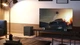 Саундбар Klipsch Cinema 400 - зображення 11