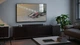 Саундбар Klipsch Cinema 400 - зображення 12
